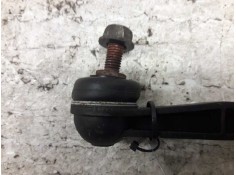 Recambio de bieleta estabilizadora trasera izquierda para peugeot 406 berlina (s1/s2) st referencia OEM IAM    2