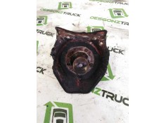 Recambio de inyector para volvo fh xxx 12.8 diesel referencia OEM IAM  INYECTOR ADBLUE  2