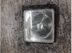 Recambio de faro derecho para mercedes-benz mb 100 d caja cerrada / combi combi i (bm 631.333/343) referencia OEM IAM   