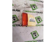 Recambio de piloto lateral derecho para volvo fh xxx 12.8 diesel referencia OEM IAM 20826231  