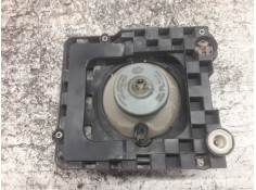 Recambio de faro derecho para mercedes-benz mb 100 d caja cerrada / combi combi i (bm 631.333/343) referencia OEM IAM    2