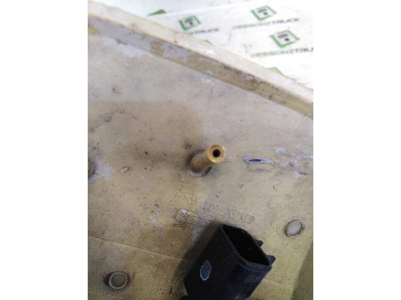 Recambio de piloto lateral derecho para volvo fh xxx 12.8 diesel referencia OEM IAM 20826231  