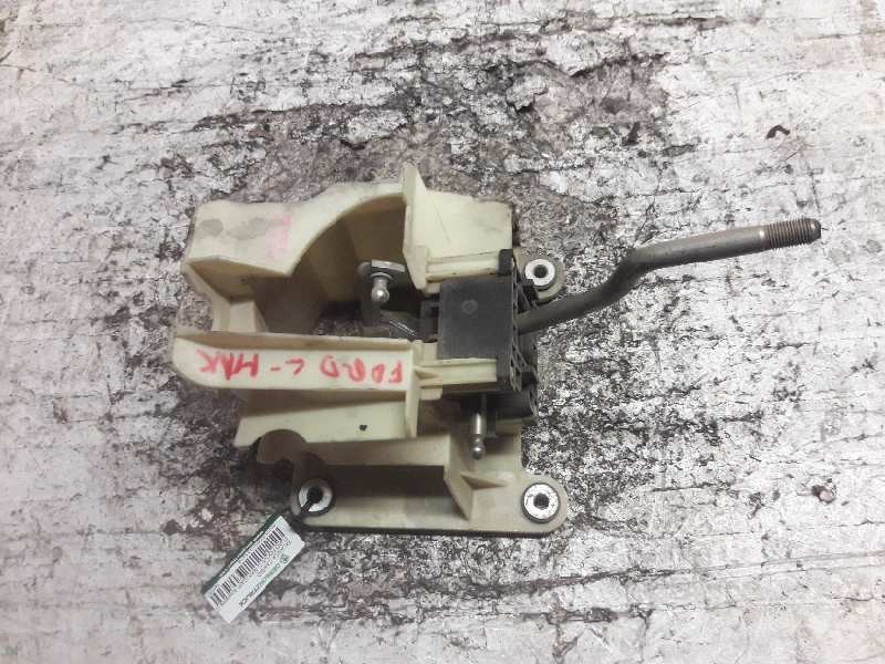 Recambio de palanca cambio para ford focus c-max (cap) ambiente (d) referencia OEM IAM 3M5R7K387KF  