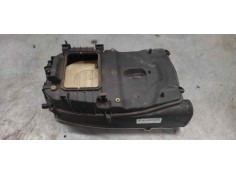 Recambio de filtro aire para mercedes-benz clase e (w212) lim. e 200 cdi blueefficiency (212.005) referencia OEM IAM A6510901101