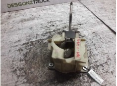 Recambio de palanca cambio para ford focus c-max (cap) ambiente (d) referencia OEM IAM 3M5R7K387KF   2