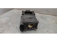 Recambio de filtro aire para mercedes-benz clase e (w212) lim. e 200 cdi blueefficiency (212.005) referencia OEM IAM A6510901101 2