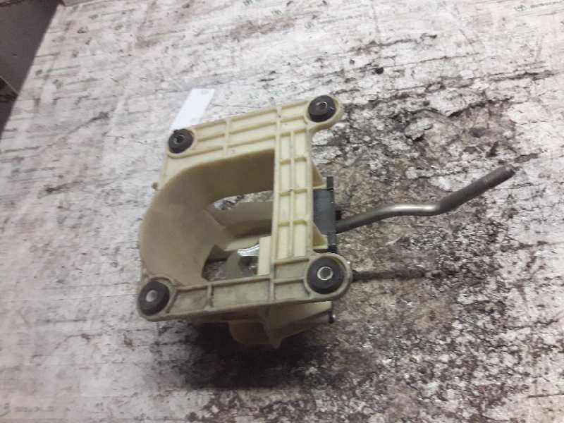 Recambio de palanca cambio para ford focus c-max (cap) ambiente (d) referencia OEM IAM 3M5R7K387KF  