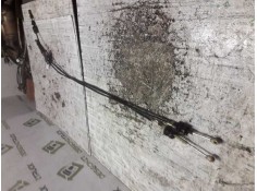 Recambio de cables de cambio para ford fusion (cbk) referencia OEM IAM    2
