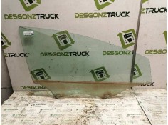 Recambio de luna delantera derecha para seat leon (1p1) comfort limited referencia OEM IAM   