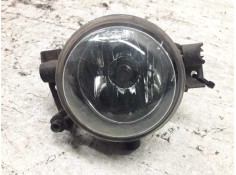 Recambio de faro antiniebla derecho para ford focus berlina (cap) ambiente (d) referencia OEM IAM 3M5115K201AB  