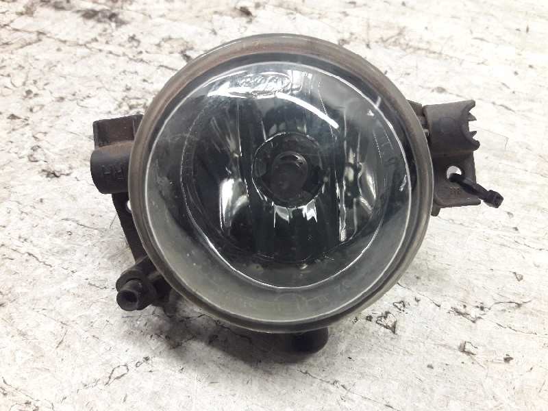 Recambio de faro antiniebla derecho para ford focus berlina (cap) ambiente (d) referencia OEM IAM 3M5115K201AB  