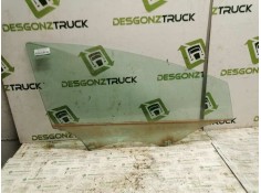 Recambio de luna delantera derecha para seat leon (1p1) comfort limited referencia OEM IAM    2