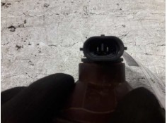 Recambio de faro antiniebla derecho para ford focus berlina (cap) ambiente (d) referencia OEM IAM 3M5115K201AB   2