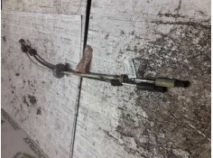 Recambio de cables de cambio para volkswagen crafter caja cerrada caja cerrada 30 batalla corta referencia OEM IAM A9062600051  