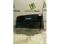 Recambio de luna trasera derecha para seat leon (1p1) comfort limited referencia OEM IAM   