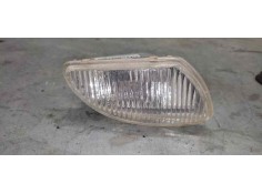 Recambio de faro antiniebla derecho para chevrolet tacuma se referencia OEM IAM   2 PINS