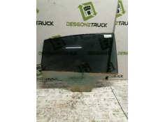 Recambio de luna trasera derecha para seat leon (1p1) comfort limited referencia OEM IAM    2