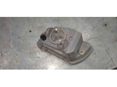 Recambio de faro antiniebla derecho para chevrolet tacuma se referencia OEM IAM   2 PINS 2