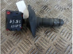 Recambio de mando limpia para iveco daily caja cerrada (1999 =>) 35 - s 9 caja cerrada referencia OEM IAM   