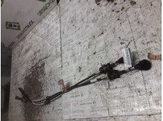 Recambio de cables de cambio para ford mondeo berlina (ge) 2.0 tdci referencia OEM IAM 1S7R7E395A  