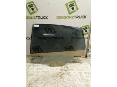 Recambio de luna trasera izquierda para seat leon (1p1) comfort limited referencia OEM IAM   