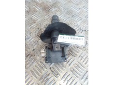 Recambio de mando limpia para iveco daily caja cerrada (1999 =>) 35 - s 9 caja cerrada referencia OEM IAM    2