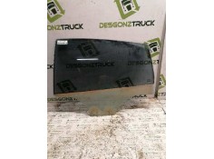 Recambio de luna trasera izquierda para seat leon (1p1) comfort limited referencia OEM IAM    2