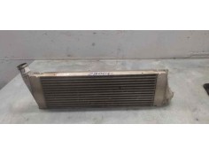 Recambio de intercooler para renault scenic ii authentique referencia OEM IAM 8200115540F  