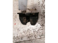 Recambio de cerradura puerta carga para volkswagen t4 transporter/furgoneta syncro (mod. 1991) combi referencia OEM IAM 70182716