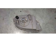 Recambio de faro antiniebla izquierdo para chevrolet tacuma se referencia OEM IAM   2 PINS 2