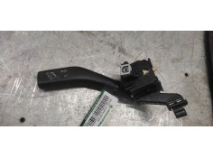 Recambio de mando intermitentes para volkswagen golf vi variant (aj5) advance referencia OEM IAM 1K0953513E  