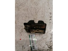 Recambio de cerradura puerta carga para volkswagen t4 transporter/furgoneta syncro (mod. 1991) combi referencia OEM IAM 70182716 2