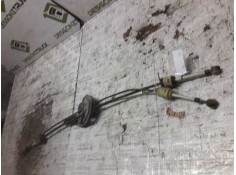 Recambio de cables de cambio para renault scenic ii referencia OEM IAM   
