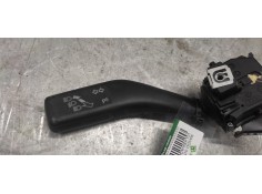 Recambio de mando intermitentes para volkswagen golf vi variant (aj5) advance referencia OEM IAM 1K0953513E   2