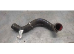 Recambio de mangueras intercooler para renault scenic ii authentique referencia OEM IAM   