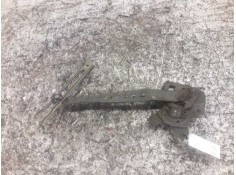 Recambio de elevalunas trasero izquierdo para mercedes-benz clase e (w123) berlina+coupe 250 referencia OEM IAM 1237300146   2