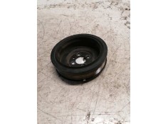 Recambio de polea cigueñal para volkswagen golf v berlina (1k1) 2.0 tdi referencia OEM IAM 03G105243   2