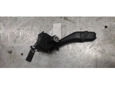 Recambio de mando limpia para volkswagen golf vi variant (aj5) advance referencia OEM IAM 1K0953519J  