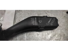 Recambio de mando limpia para volkswagen golf vi variant (aj5) advance referencia OEM IAM 1K0953519J   2