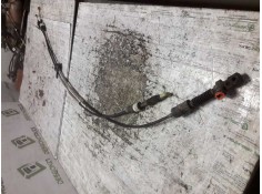 Recambio de cables de cambio para ford focus berlina (cak) 1.6 16v cat referencia OEM IAM    2