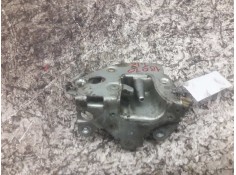 Recambio de cerradura puerta trasera izquierda para mercedes-benz clase e (w123) berlina+coupe 250 referencia OEM IAM   