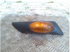 Recambio de piloto lateral derecho para iveco daily caja cerrada (1999 =>) 35 - s 9 caja cerrada referencia OEM IAM   