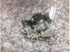 Recambio de cerradura puerta trasera izquierda para mercedes-benz clase e (w123) berlina+coupe 250 referencia OEM IAM    2