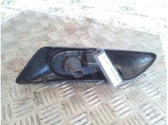 Recambio de piloto lateral derecho para iveco daily caja cerrada (1999 =>) 35 - s 9 caja cerrada referencia OEM IAM    2