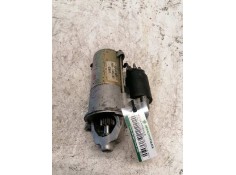 Recambio de motor arranque para ford mondeo berlina (gd) 1.6 16v cat referencia OEM IAM 96BB11000AB 10 DIENTES 