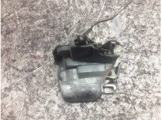 Recambio de cerradura puerta delantera derecha para mercedes-benz clase e (w123) berlina+coupe 250 referencia OEM IAM    2