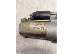 Recambio de motor arranque para ford mondeo berlina (gd) 1.6 16v cat referencia OEM IAM 96BB11000AB 10 DIENTES  2