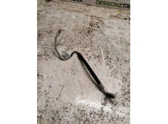 Recambio de tubos aire acondicionado para opel zafira b cosmo referencia OEM IAM 13122703  