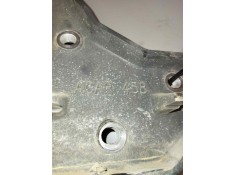 Recambio de soporte faro derecho para daf serie lf55.xxx desde 06 referencia OEM IAM ACAR458   2