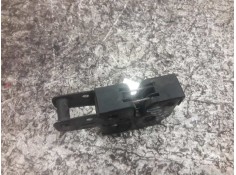 Recambio de cerradura capot para seat ibiza (6l1) ecomotive referencia OEM IAM 6L0823509   2